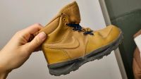 Nike Boots Winterschuhe gr. 29.5 Mitte - Tiergarten Vorschau