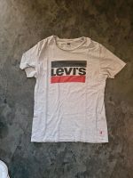 Levis T-Shirt L Hessen - Herborn Vorschau