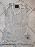 G-Star raw T-Shirt Gr.S Bayern - Zwiesel Vorschau