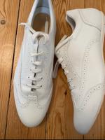 louis vuitton schuhe Baden-Württemberg - Mannheim Vorschau