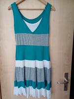 Sommerkleid Sachsen - Gornau Vorschau