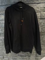 HELMUT LANG Herren Pullover Größe XL Farbe schwarz Hessen - Darmstadt Vorschau