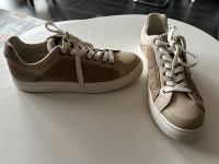 Colmar Schuh Beige 44 Nordrhein-Westfalen - Soest Vorschau