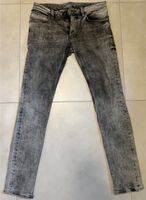 Strellson Jeans Herren 33/34 Rory Strellson Sportswear Nordrhein-Westfalen - Titz Vorschau