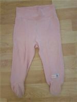 rosa Hose Strampler Stramplerhose 74 Coolclub Bayern - Markt Wald Vorschau