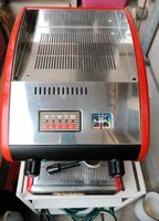 Astoria Divina Espresso Siebträger Maschine Berlin - Charlottenburg Vorschau