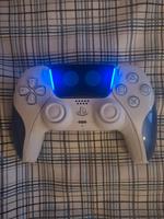 PS5 astro bot Controller limited Edition Pankow - Prenzlauer Berg Vorschau