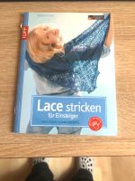 Buch Lace Stricken Baden-Württemberg - Hechingen Vorschau