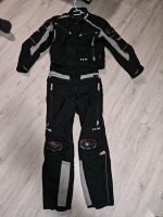 FLM Motorrad Anzug Hose 48 Jacke 52 Hessen - Gießen Vorschau