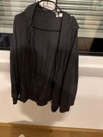 Sweatshirt Jacke Bayern - Memmingen Vorschau