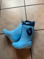 Gummistiefel Nordrhein-Westfalen - Linnich Vorschau