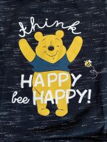 Sweatshirt, Winnie Pooh, Gr. 80 Hessen - Siegbach Vorschau