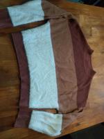 Strickpulli Schleswig-Holstein - Hohenlockstedt Vorschau
