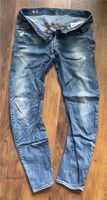 G-Star ARC-Z 3D Slim - 31x32 Jeans Relaxed Fit - scatter denim Duisburg - Duisburg-Süd Vorschau