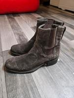 Timberland Stiefelette 41 Nordrhein-Westfalen - Marl Vorschau