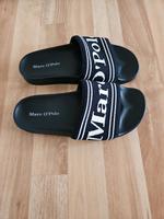 Damen Pantolette Marc O'Polo Brandenburg - Nauen Vorschau