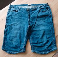 Kurzehose von sheego Niedersachsen - Sittensen Vorschau