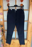 Stretchhose Blue Motion Gr.36 Hessen - Edermünde Vorschau