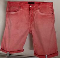 Replay W34 kurze Hose! Neu! Stretch! Essen - Altenessen Vorschau