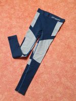 Ski Wäsche Unterziehhose Ski Leggins Ergee Gr.128/134 Sachsen - Burkhardtsdorf Vorschau