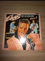 Elvis LP Vinyl Berlin - Spandau Vorschau