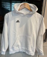 Adidas Pullover 152 Dortmund - Brackel Vorschau