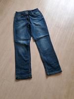 Damen Jeanshose kenny s Rheinland-Pfalz - Niederfell Vorschau