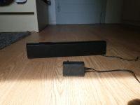 Soundbar/ Bluetooth box Nordrhein-Westfalen - Detmold Vorschau