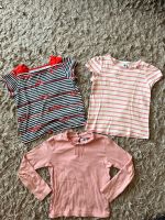 Petit Bateau Oberteile Mädchen Shirts 8 J 128 cm Köln - Bayenthal Vorschau