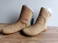 Vivobarefoot Neu 36 Sharpei L Barfußschuhe beige Parchim - Landkreis - Sternberg Vorschau