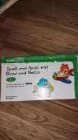 Mini Lük Spaß mit Bussi und bello 2 Bayern - Maßbach Vorschau