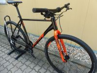 Gravel Bike KTM  X-STRADA 30 FIT   28"/RH S/M/L/XL   NEU!!! Brandenburg - Elsterwerda Vorschau