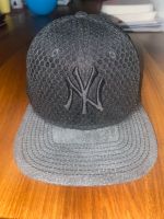 New Era Cap Hessen - Schöneck Vorschau