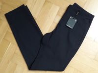 Damenhose Massimo Dutti, Gr. 36 (S) Bayern - Bamberg Vorschau