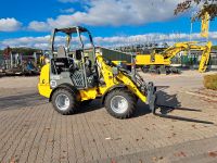 Wacker Neuson Radlader WL20 *Nettopreis 32500€, Neugerät Nordrhein-Westfalen - Heek Vorschau