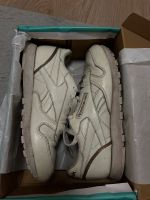 Reebok beige Köln - Nippes Vorschau