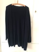 Sehr schöne Long Strickjacke / Cardigan von Jette Joop! Niedersachsen - Osnabrück Vorschau