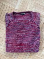 Strickpullover von Review in Größe M Innenstadt - Köln Altstadt Vorschau