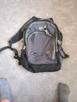 Jack Wolfskin Brainstorm Rucksack Rheinland-Pfalz - Landau in der Pfalz Vorschau