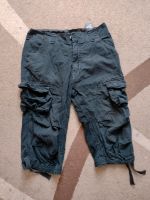 Brandit 3/4 Hose , Shorts Hamburg - Wandsbek Vorschau