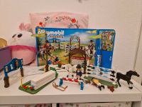 Playmobil 6930 Springturnier Niedersachsen - Osterholz-Scharmbeck Vorschau