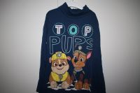 Nickelodeon Paw Patrol Rolli Rollkragen Gr. 122 128 Pullover Rostock - Seebad Warnemünde Vorschau