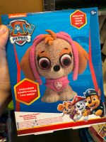 Paw Patrol Skye Nordrhein-Westfalen - Rheinbach Vorschau