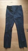 Drykorn Damenhose schwarz Gr. 28/34 strech schmal Bayern - Wasserlosen Vorschau