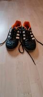 Adidas Hallenschuhe Hessen - Siegbach Vorschau