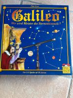 Galileo -Wer wird Meister des Sternenhimmels Nordrhein-Westfalen - Harsewinkel - Greffen Vorschau