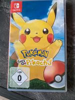 Pokémon Lets Go Pikachu Niedersachsen - Stade Vorschau