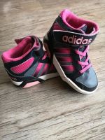 Kinder Schuhe Adidas Schleswig-Holstein - Grundhof Vorschau