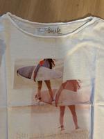 S. Oliver T-Shirts siehe Bilder Größe 46. Nordrhein-Westfalen - Olpe Vorschau