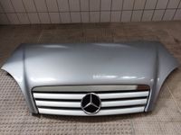 Mercedes A-Klasse W168 Motorhaube Baden-Württemberg - Kraichtal Vorschau